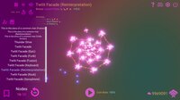 Symphorix screenshot, image №4224839 - RAWG