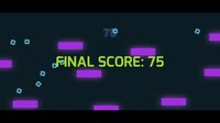 Toxic Triangles screenshot, image №3125896 - RAWG