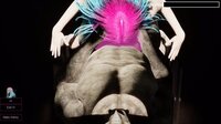 Rhythm of lust screenshot, image №4099330 - RAWG