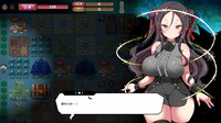 The Naughty Vampire and the Moaning Forest screenshot, image №4231762 - RAWG