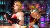 Dead or Alive 5 screenshot, image №584915 - RAWG