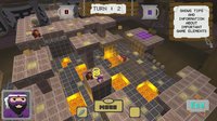 Dorobu screenshot, image №1998009 - RAWG