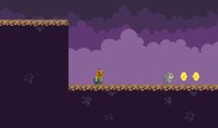 Cave Friends Prototype screenshot, image №1914855 - RAWG