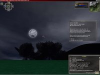 Dominus Online screenshot, image №369619 - RAWG