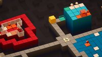 Bloxpath screenshot, image №4211837 - RAWG