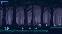 Deeper Into Forest screenshot, image №2821022 - RAWG