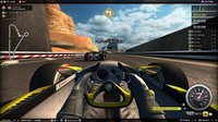 Victory: The Age of Racing screenshot, image №192114 - RAWG