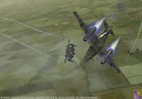 Secret Weapons Over Normandy screenshot, image №357627 - RAWG