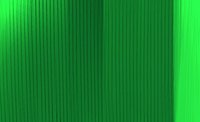 FUCKPRISON screenshot, image №1255271 - RAWG