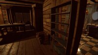 November (Loki) screenshot, image №3748257 - RAWG