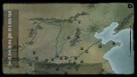 大宋英雄传(SongHeros) screenshot, image №4184555 - RAWG