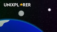 UNIXPLORER screenshot, image №2802861 - RAWG
