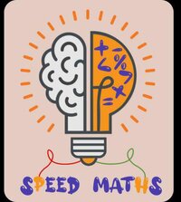 Speed Maths screenshot, image №2717544 - RAWG