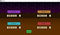 DiceShift screenshot, image №3474824 - RAWG