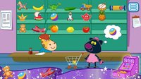 Toy Shop: Family Games screenshot, image №1507008 - RAWG