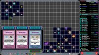 Settlers of Orion screenshot, image №1913281 - RAWG