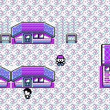 Escape From Lavender Town screenshot, image №1887504 - RAWG