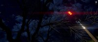 VR Zombies (Gringan) screenshot, image №1691714 - RAWG