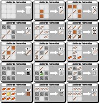Atomic Survival 2D screenshot, image №2306380 - RAWG