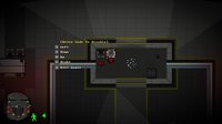 Turnover (itch) screenshot, image №1030648 - RAWG