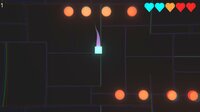 Got Balls? screenshot, image №2886787 - RAWG