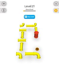 Pipeline 3D screenshot, image №2268073 - RAWG