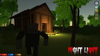 Night Light (itch) (THX555) screenshot, image №1298224 - RAWG