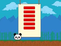 Sweety Panda screenshot, image №3694524 - RAWG