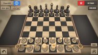 Real Chess screenshot, image №1361465 - RAWG