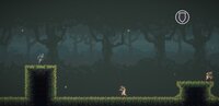 Hunt Season: Predator screenshot, image №2504850 - RAWG