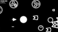 Neon Shooter (VeryLancer) screenshot, image №1829535 - RAWG