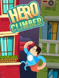 Hero Climber screenshot, image №1881614 - RAWG