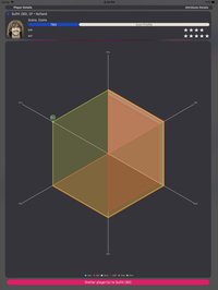 FUTFinder screenshot, image №1664349 - RAWG