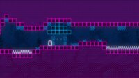 encrypt. screenshot, image №2494165 - RAWG