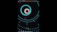 Gamma Zero screenshot, image №4172503 - RAWG