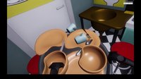 Kitchen Nightmare VR screenshot, image №1279365 - RAWG