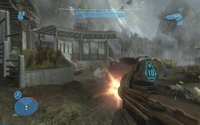 Halo: Reach screenshot, image №2021550 - RAWG