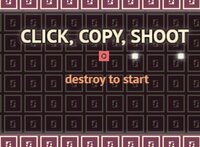 CLICK, COPY, SHOOT screenshot, image №3778063 - RAWG