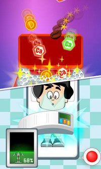 Doctor Kids 4 screenshot, image №1583623 - RAWG