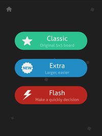 Merge Dice: Match 3 Puzzle Simple Fun Colorful screenshot, image №1779758 - RAWG