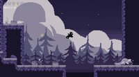 Meowssing screenshot, image №3444691 - RAWG