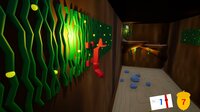 Squirrel platformer screenshot, image №2844741 - RAWG