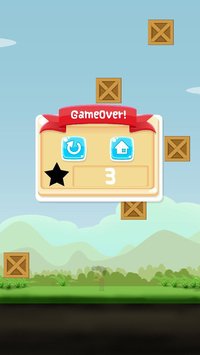 Dodgy screenshot, image №1192110 - RAWG