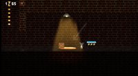 Sewer Rat screenshot, image №1820029 - RAWG