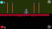 Cain screenshot, image №4146542 - RAWG