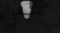Psych Break screenshot, image №2255558 - RAWG