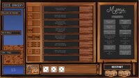Dice Bakery screenshot, image №3473494 - RAWG