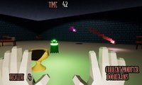 10 Second Dungeon screenshot, image №1848496 - RAWG