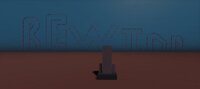 Rewind (itch) (MordesMortes) screenshot, image №2470104 - RAWG
