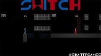 Switch (itch) (shattygames) screenshot, image №1304755 - RAWG